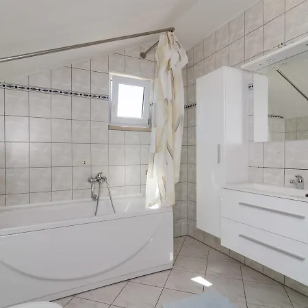 Plavac Mali-5 By Interhome Apartament
