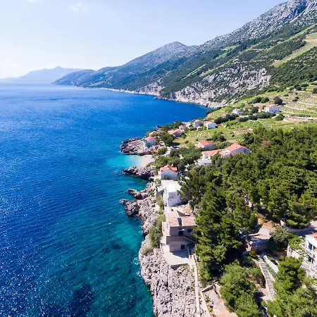 Plavac Mali-5 By Interhome Apartament